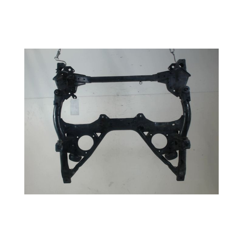 BERCEAU MOTEUR AVANT B.M.W. SERIE 1