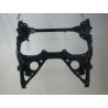 BERCEAU MOTEUR AVANT B.M.W. SERIE 1