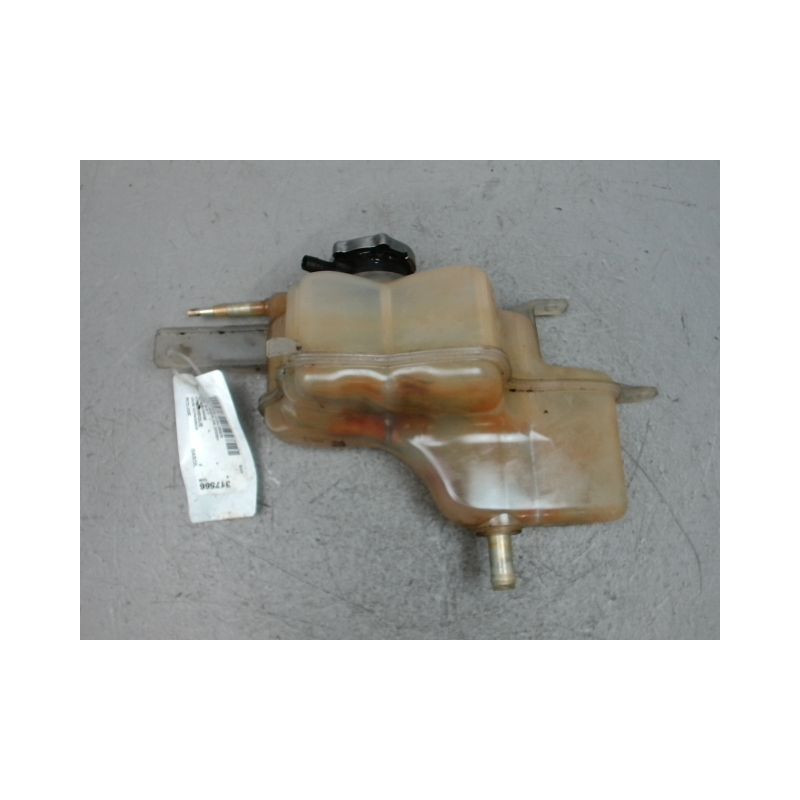 VASE EXPANSION DODGE CALIBER 2006-