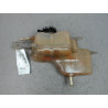 VASE EXPANSION DODGE CALIBER 2006-