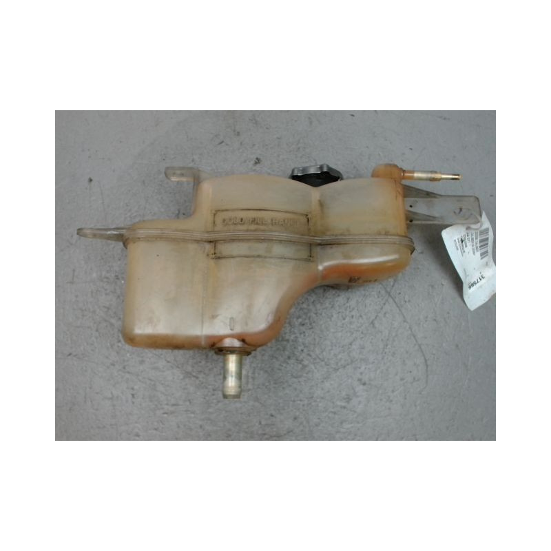 VASE EXPANSION DODGE CALIBER 2006-