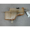 VASE EXPANSION DODGE CALIBER 2006-