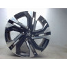 JANTE ALUMINIUM PEUGEOT 2008