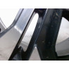 JANTE ALUMINIUM PEUGEOT 2008