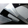 JANTE ALUMINIUM PEUGEOT 2008