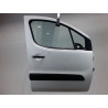 PORTE AVANT DROIT CITROEN BERLINGO