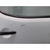 PORTE AVANT DROIT CITROEN BERLINGO