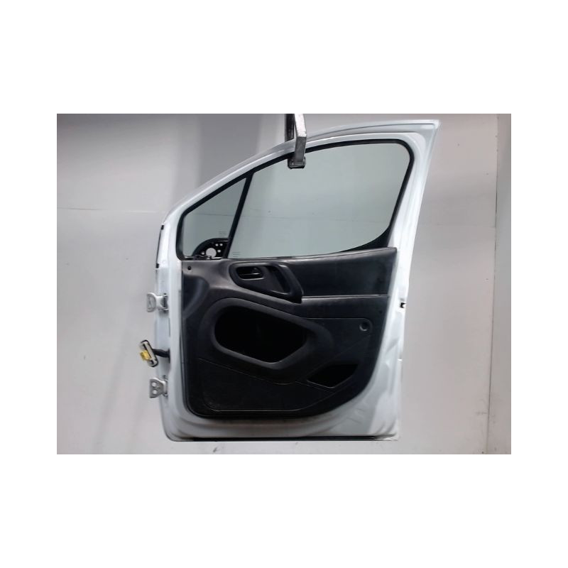 PORTE AVANT DROIT CITROEN BERLINGO
