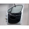PORTE AVANT DROIT CITROEN BERLINGO