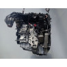 MOTEUR DIESEL BMW SERIE 3 318 d