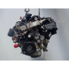 MOTEUR DIESEL BMW SERIE 3 318 d