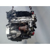 MOTEUR DIESEL BMW SERIE 3 318 d