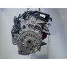 MOTEUR DIESEL BMW SERIE 3 318 d