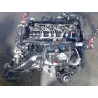 MOTEUR DIESEL BMW SERIE 3 318 d