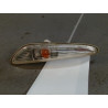 REPETITEUR AILE GAUCHE B.M.W. X3