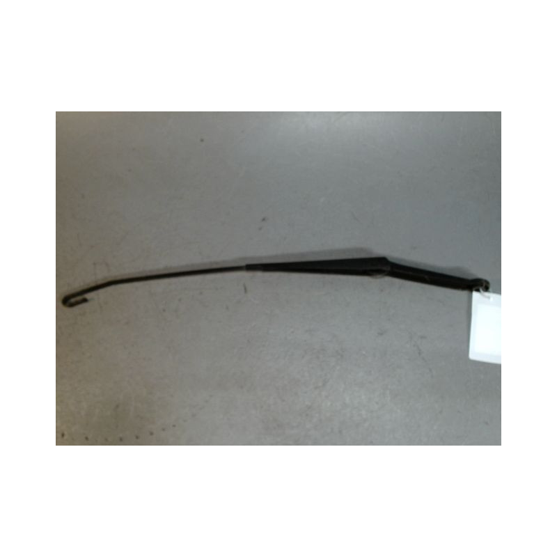 BRAS ESSUIE-GLACE AVANT DROIT B.M.W. X3