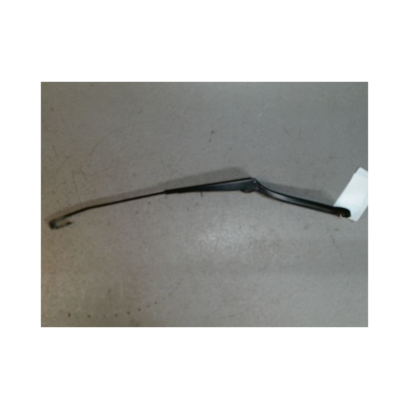 BRAS ESSUIE-GLACE AVANT GAUCHE B.M.W. X3