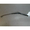 BRAS ESSUIE-GLACE AVANT GAUCHE B.M.W. X3