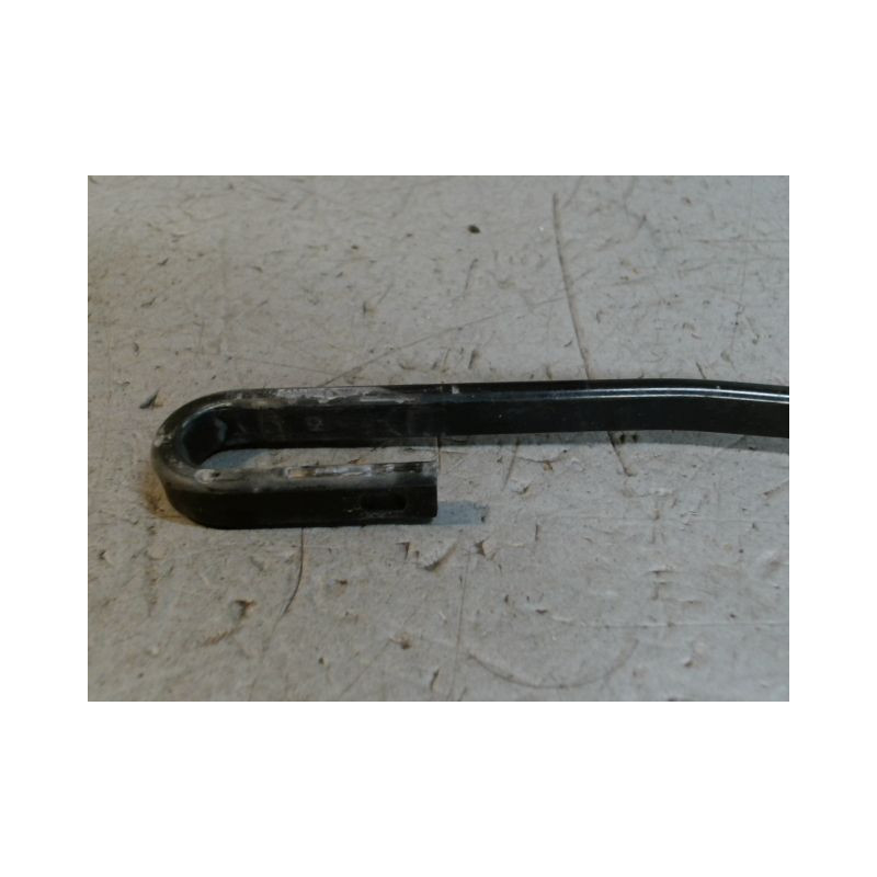 BRAS ESSUIE-GLACE AVANT GAUCHE B.M.W. X3
