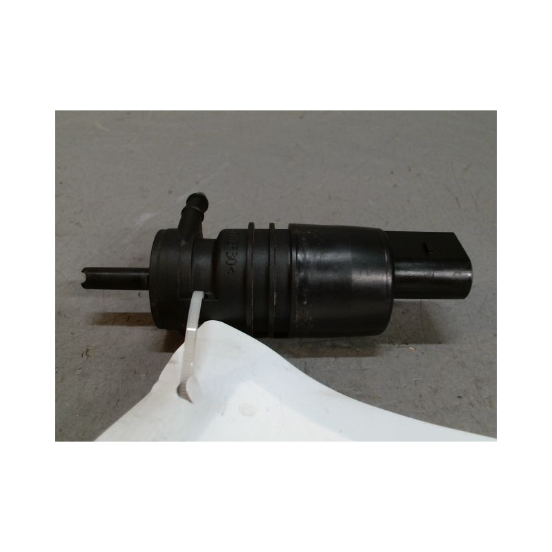 POMPE LAVE-GLACE AVANT B.M.W. X3