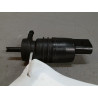 POMPE LAVE-GLACE AVANT B.M.W. X3
