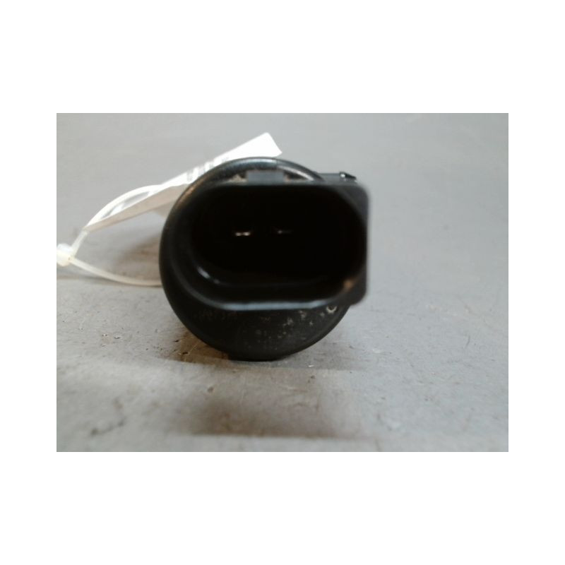 POMPE LAVE-GLACE AVANT B.M.W. X3