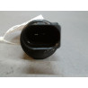 POMPE LAVE-GLACE AVANT B.M.W. X3