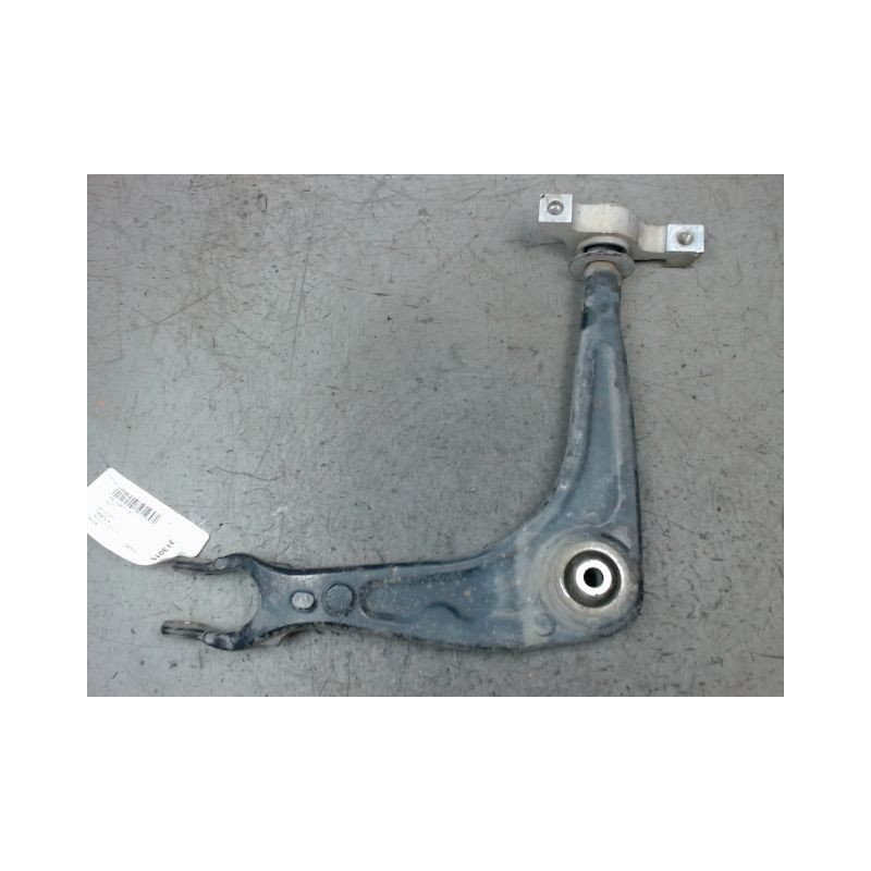 TRIANGLE INFERIEUR AVANT GAUCHE PEUGEOT 407