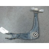 TRIANGLE INFERIEUR AVANT GAUCHE PEUGEOT 407