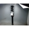 AMORTISSEUR AVANT DROIT PEUGEOT 407