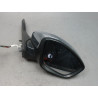 RETROVISEUR EXTERIEUR ELECTRIQUE DROIT PEUGEOT 208