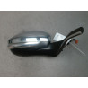 RETROVISEUR EXTERIEUR ELECTRIQUE DROIT PEUGEOT 208