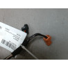 RETROVISEUR EXTERIEUR ELECTRIQUE DROIT PEUGEOT 208