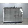 RADIATEUR CITROEN C3
