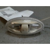 REPETITEUR AILE DROIT CITROEN C3