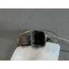 REPETITEUR AILE DROIT CITROEN C3