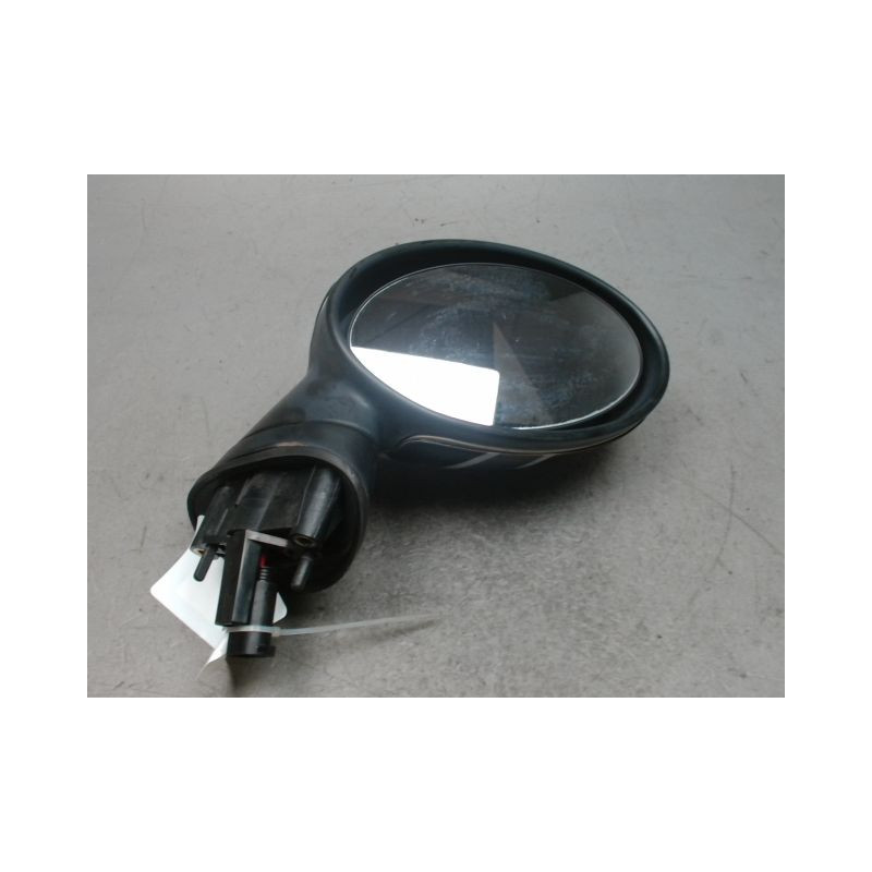 RETROVISEUR EXTERIEUR ELECTRIQUE DROIT MINI MINI 2001-2004