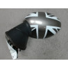RETROVISEUR EXTERIEUR ELECTRIQUE GAUCHE MINI MINI 2001-2004