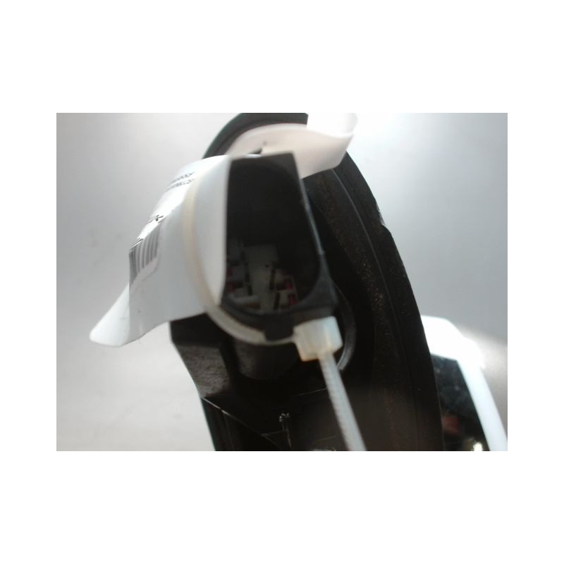 RETROVISEUR EXTERIEUR ELECTRIQUE GAUCHE MINI MINI 2001-2004