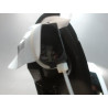 RETROVISEUR EXTERIEUR ELECTRIQUE GAUCHE MINI MINI 2001-2004
