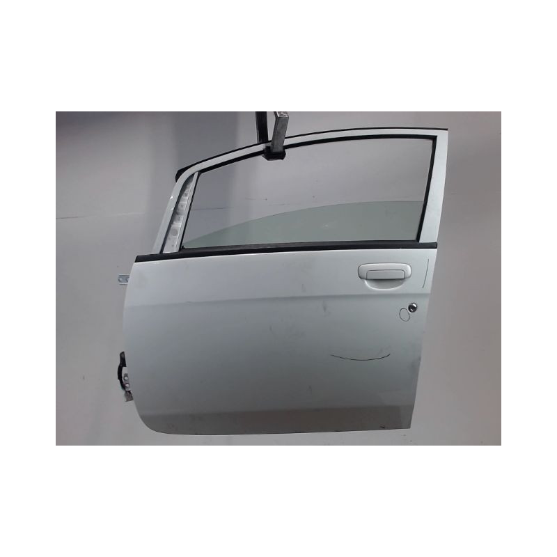 PORTE AVANT GAUCHE PEUGEOT ION