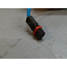 POIGNEE INTERIEURE PORTE ARRIERE GAUCHE B.M.W. SERIE 1