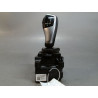 SELECTEUR DE VITESSE B.M.W. SERIE 1 120 d