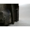 SELECTEUR DE VITESSE B.M.W. SERIE 1 120 d