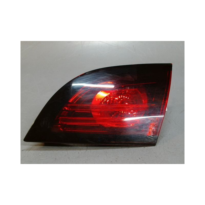FEU ARRIERE INTERIEUR DROIT CITROEN DS4