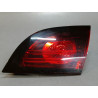 FEU ARRIERE INTERIEUR DROIT CITROEN DS4