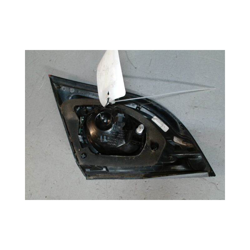 FEU ARRIERE INTERIEUR DROIT CITROEN DS4