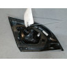 FEU ARRIERE INTERIEUR DROIT CITROEN DS4