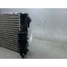 ECHANGEUR AIR PEUGEOT 308