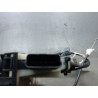 SYSTEME CONDAMNATION AVANT GAUCHE PEUGEOT 208